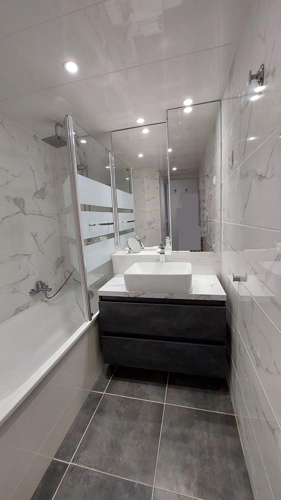 Boutique Apartment Hirondelle Port Frejus Room photo